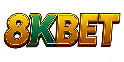 8KBET